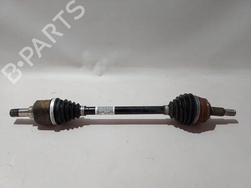 left-front-driveshaft-citroen-berlingo-box-bodympv-k9-2018-37194494 main image