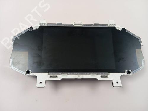 Used Instrument cluster SEAT ARONA (KJ7, KJP) [2017-2025]  22552127