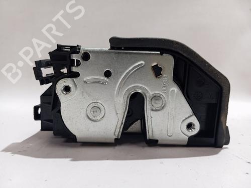rear-left-lock-bmw-4-gran-coupe-f36-2014-2015-2016-2017-2018-2019-2020-2021-36160831 main image