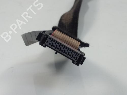 Electronic module BMW X6 (E71, E72) ActiveHybrid xDrive | BP17511089M83 