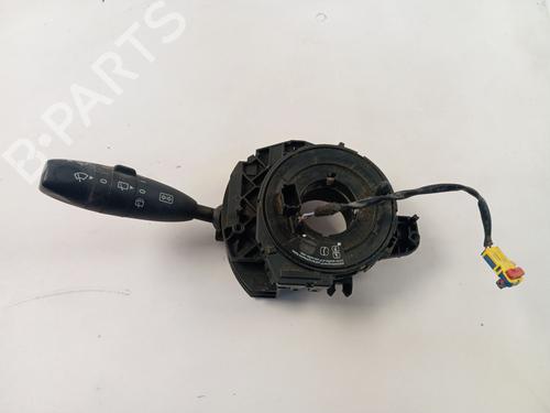 Used Steering column stalk Steering column stalk MERCEDES-BENZ CITAN Box Body/MPV (W415) 109 CDI (415.601, 415.603, 415.605) (90 hp) 39588377 39588377