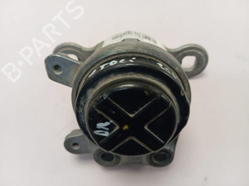 Engine mount FORD MONDEO III (B5Y) 2.0 16V DI / TDDi / TDCi | BP16857868M89 