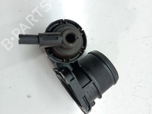 Throttle body PEUGEOT 307 Break (3E)  | BP12672197M82 