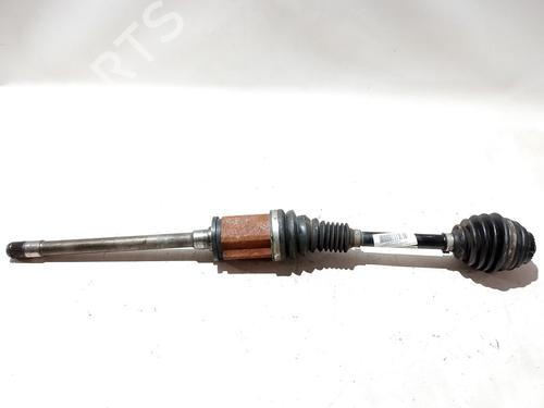Used Right front driveshaft Right front driveshaft BMW 4 Gran Coupe (F36) 440 i xDrive (326 hp) 40104197 40104197
