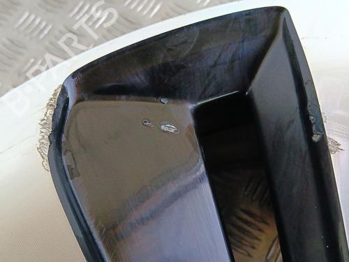 Felg BYD SEAL U | BP39246444C45 - Image 3