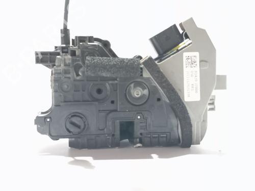 Rear right lock KIA CEED (CD) | BP40080433C99 - Image 3