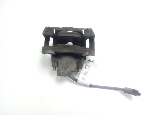 Used Right front brake caliper BMW 5 (E39) 530 d (193 hp) 12953583