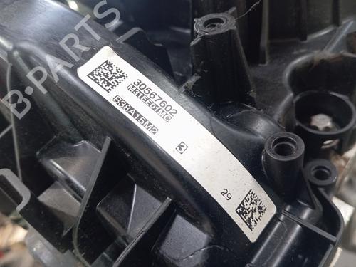 Engine BMW X1 (U11) sDrive 20 i | BP29536261M1 