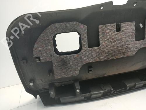 Other CITROËN C4 Grand Picasso I (UA_) 1.6 HDi | BP16072583O1 