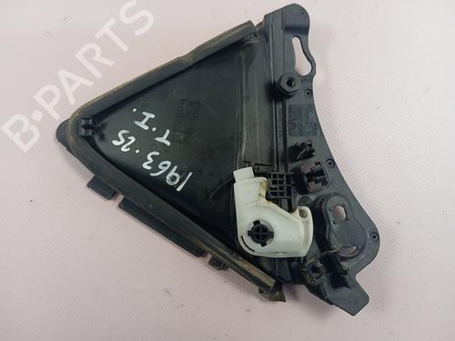 Türgriff hinten links außen CITROËN DS4 (NX_)  | BP27398504C130 