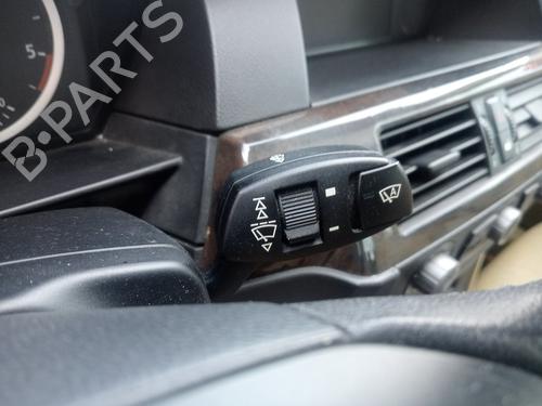 Electronic module BMW 5 (E60) 525 d | BP21043797M83 