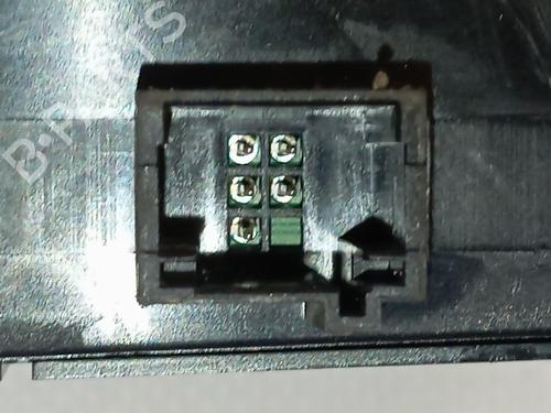 Climate control OPEL COMBO Box Body/MPV (K9) 1.5 D | BP36476953I5 - Image 4