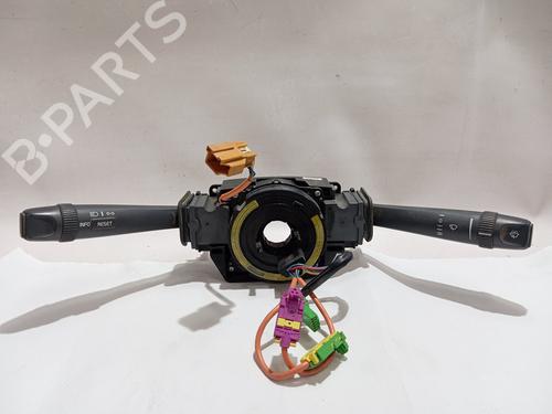 Steering column stalk VOLVO S80 I (184) 2.9 | BP34734494I23 - Image 2