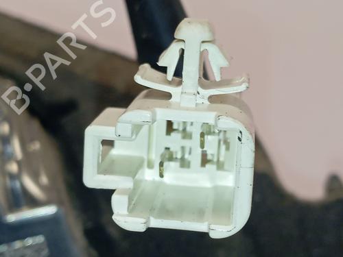Right tailgate light LEXUS CT (ZWA10_) 200h (ZWA10_) | BP39977459C80 - Image 3