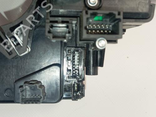 Forlygtekontakt RENAULT EXPRESS Box Body/MPV  | BP36421763I24  - Image 5