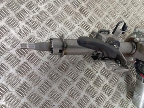 Steering column KIA PICANTO II (TA) 1.0 | BP28812581M21