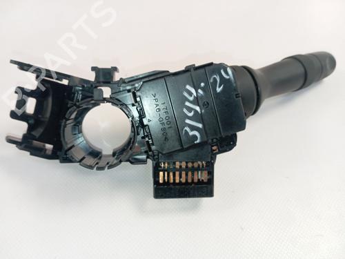 Headlight switch PEUGEOT 107 (PM_, PN_) | BP37200620I24 - Image 3