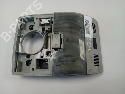 Used Interior roof light AUDI A3 (8P1) [2003-2013]  30373764