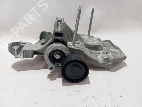 Stütze für MERCEDES-BENZ CITAN Box Body/MPV (W420) 1.5 110 CDI (420.623, 420.625) (95 hp) 31159016