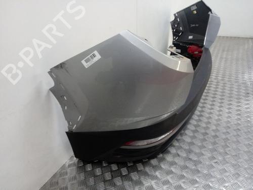 Rear bumper HYUNDAI TUCSON (TL, TLE) 1.7 CRDi | BP16960035C8 