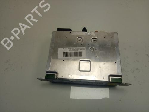 Radio PEUGEOT 208 II (UB_, UP_, UW_, UJ_) | BP17624153E6