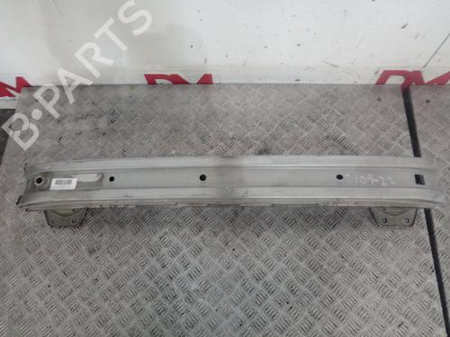 Used Front bumper reinforcement PEUGEOT BIPPER (AA_) 1.3 HDi 75 (75 hp) 12669748