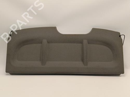 Cappelliera CHEVROLET AVEO / KALOS Hatchback (T250, T255) 1.2 (72 hp) 32702769