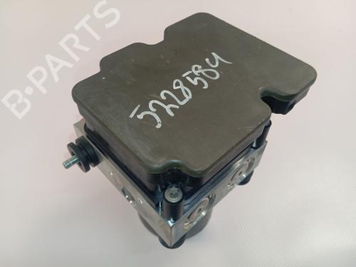 ABS pump RENAULT CLIO V (B7_) 1.0 TCe 90 (B7MT) | BP39168988M43  - Image 5