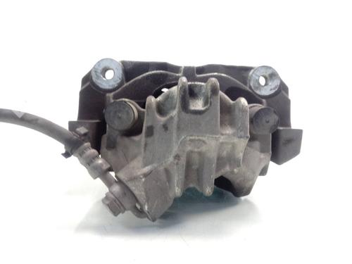 Right front brake caliper PEUGEOT 508 I (8D_) 2.0 BlueHDi 150 | BP18656443M104 