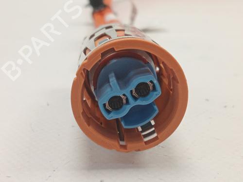 Cable BMW X1 (U11) iX1 xDrive 30 | BP40449826E12 - Image 3