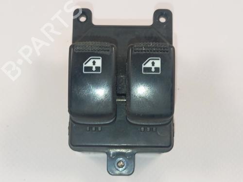 Pulsantiera anteriore sinistra Pulsantiera anteriore sinistra KIA PICANTO I (SA) 1.1 (65 hp) 37260642 37260642