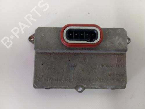 Xenon ballast MERCEDES-BENZ SLK (R171) 350 (171.456) | BP22223839C53 