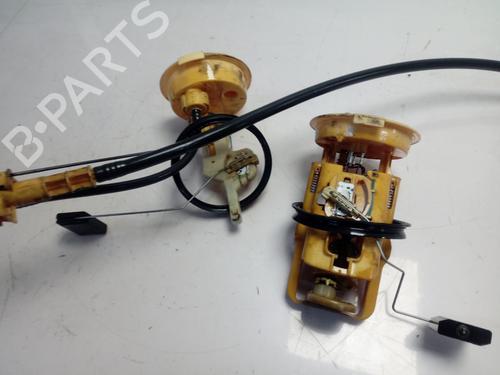 Fuel pump BMW 3 (E46)  | BP15732471M76 
