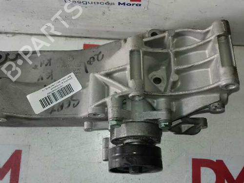 Support SEAT IBIZA II (6K1) 1.4 i | BP14128039C155 