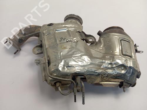 catalyst-fiat-doblo-cargo-263_-2010-36235681 main image