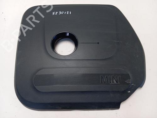 Used Upper protection Upper protection 39249804 39249804