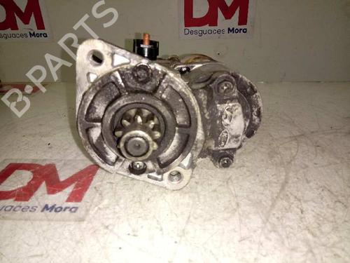 Starter HYUNDAI SANTA FÉ II (CM)  | BP12644213M8 