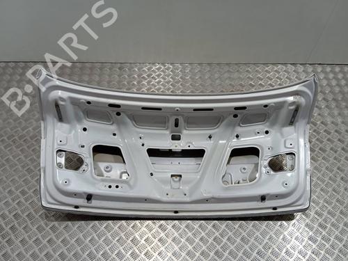 Tailgate HYUNDAI i40 I (VF) 1.7 CRDi | BP20155953C6 