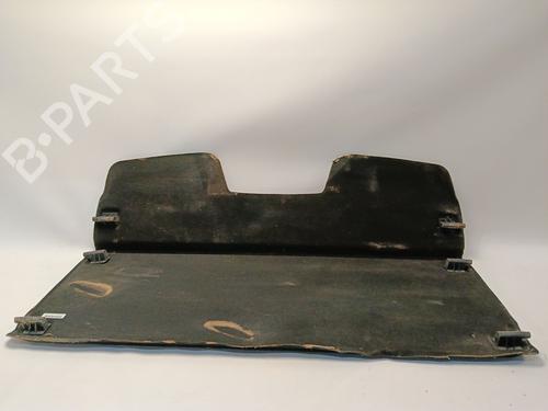 Rear parcel shelf PEUGEOT RIFTER | BP33410874C85 - Image 2