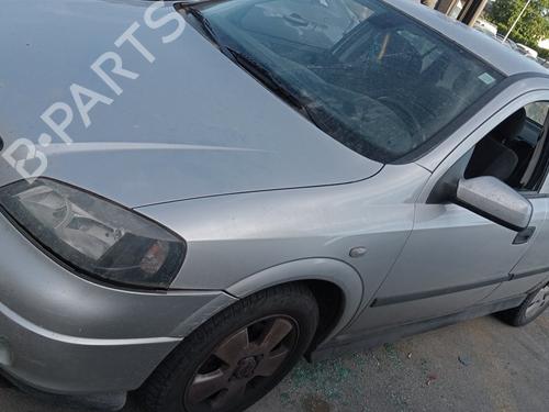 Startmotor OPEL ASTRA G Hatchback (T98) | BP12841998M8