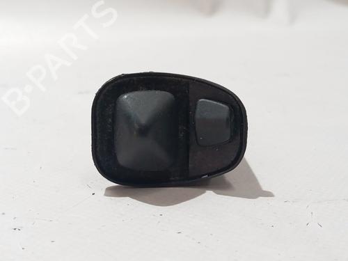Speilbryter BMW 3 Compact (E36) 316 i (102 hp) 30968496