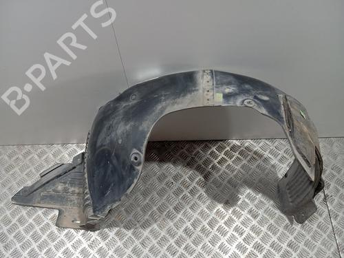 Wheel arch KIA CEE'D (JD)  | BP29561551C56 