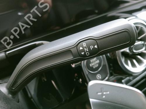 Left tailgate light MERCEDES-BENZ GLA (H247) GLA 180 (247.784) | BP28031262C79  - Image 12