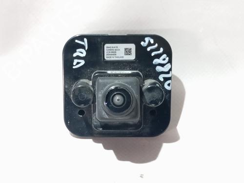 Used Camera Camera NISSAN QASHQAI III (J12) 1.3 DIG-T All-wheel Drive (158 hp) 40128865 40128865