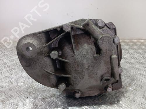 Rear differential BMW X3 (E83) 3.0 d | BP29157178M24
