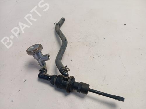 Used Clutch slave cylinder Clutch slave cylinder HYUNDAI TUCSON (TL, TLE) [2015-2023] 34636666 34636666