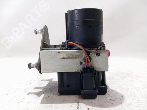 ABS pump MERCEDES-BENZ CLK (C208)  | BP28840848M43 
