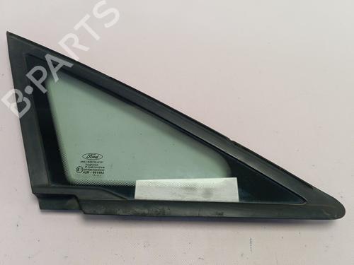 front-right-quarter-glass-ford-c-max-ii-dxacb7-dxaceu-2010-2011-2012-2013-2014-2015-2016-2017-2018-2019-31711509 main image