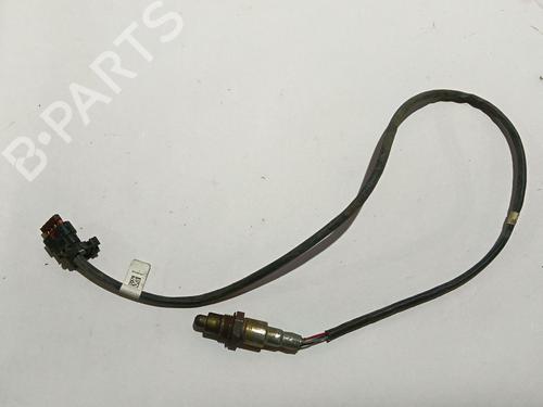 Used Electronic sensor Electronic sensor 37444820 37444820
