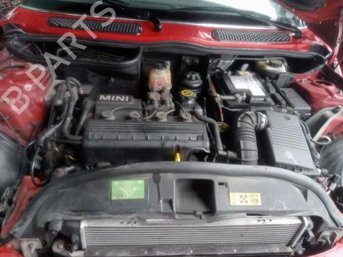 - Image 6